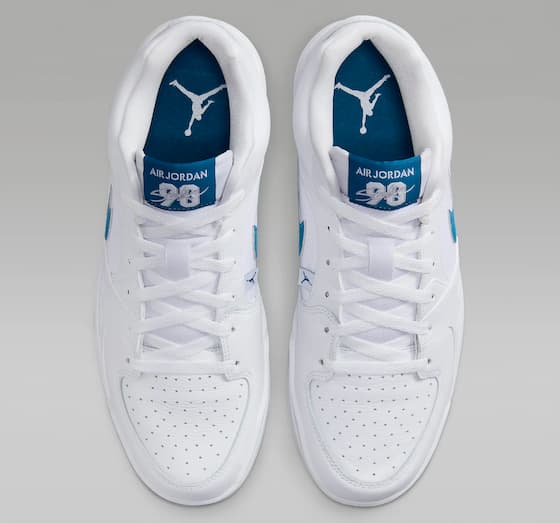 Jordan Stadium 90 Men's Shoes